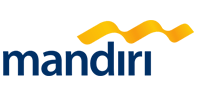 Bank
